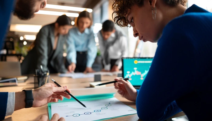 tika education - Institutional Assessment Solutions